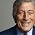 Vignette de Tony Bennett
