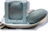 Mode De Vie - Seamud Soap, Thermalgesic 6.9 Oz