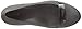 Crocs Women's Brynn Wedge W Pump
