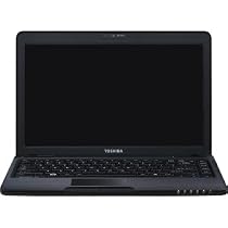 Toshiba L630-EZ1312 Sale