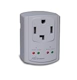 Signalinc Repeater 4WIRE 220V Coupler & Signal Repeater