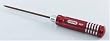 ALLEN WRENCH .093 (3/32) X 120MM - 18MM HANDLE