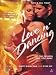 Love N' Dancing [ Holl�ndische Fassung, Keine Deutsche Sprache ]