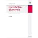 Immobilien�konomie, Bd.1 : Betriebswirtschaftliche Grundlagen: Bd 1: Bd I