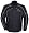 TOURMASTER/CORTECH SABER 2 MOTORCYCLE JACKET BLACK SIZE:SML