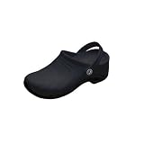 AnyWear Women's Zone Mules