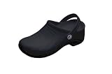AnyWear Women's Zone Mules