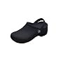 AnyWear Women's Zone Mules