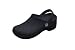 AnyWear Women's Zone Mules
