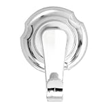 (QK360441) Twist n Lock Kitchen Hook Pair