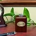 Search : Anaheim Mighty Ducks Paper Clip Holder