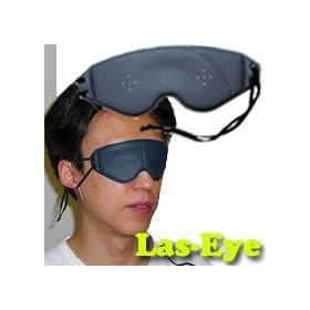 �l�~�[���@�s���z�[���@�A�C�}�X�N�@M�T�C�Y�@���͉񕜊�g���[�j���O