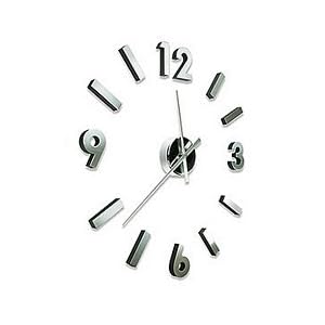 Self Design Wall Clock Modern Contemporary Abstract Self Design Wall Clock Modern Contemporary Abstract