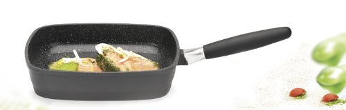 Imagen 3 de Berghoff 2306079
