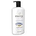 Pantene Pro-V Classic Clean Conditioner 28 fl oz with Pump (Product Size May Vary)
