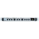 t.c.electronic M350