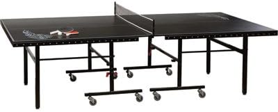 Harley-Davidson Table Tennis Set - Game On