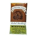 Honeyrose Landwirte Honeyblend Rauchen Mischung 50g