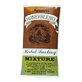 Honeyrose Landwirte Honeyblend Rauchen Mischung 50gvon "Honeyrose"