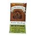 Honeyrose Landwirte Honeyblend Rauchen Mischung 50g