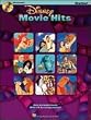 Disney Movie Hits for Clarinet Songbook