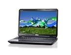 Dell Inspiron 15 Laptop (2nd Gen Ci3/ 2GB/ 500GB/ DOS) (Black)