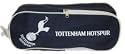 Tottenham Hotspur FC Boot Bag