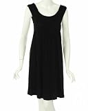 Kenneth Cole R57180 Ruffle Tank Dress