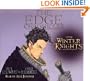 The Edge Chronicles 8: The Winter Knights