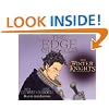 The Winter Knights: The Edge Chronicles