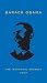 The Inaugural Address, 2009: Together with Abraham Lincoln's Fir... by Barack Obama