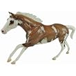 BREYER HORSES SATO