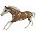 BREYER HORSES SATO