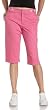 Dockers Women's Button Tab Skimmer