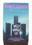 Sweet Women Lie (The Amos Walker Series #11)