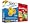 TuneUp Utilities 2012/Lexware Quicksteuer 2012 - Limitierte Auflage