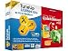 TuneUp Utilities 2012/Lexware Quicksteuer 2012 - Limitierte Auflage