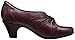 Rockport Cobb Hill Women's Stacy-Ch Dress Pump