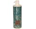 Beauty : Wild Rosemary Pamplemousse Body Wash 23 oz