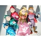 Sleeping+beauty+fairies+costumes