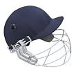 Slazenger Pro Cricket...