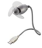 ELECOM USB@ nCp[É݌v ON/OFFXCb`t FAN-U15SV