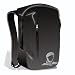 Sports : Nomad wasserdichter Rucksack Tahan