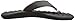 Rider Women's Cloud Thong Sandal