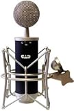 Trion 6000 Multi Pattern Condenser Microphone