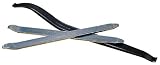 MOTION PRO TIRE IRONS ASSORTD 8.5/11/16`` 080049