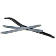 MOTION PRO TIRE IRONS ASSORTD 8.5/11/16`` 080049