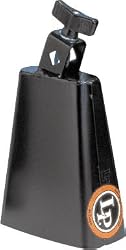 Latin Percussion LP204A Black Beauty Cowbell