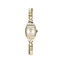 Timex Women's Watch T21932