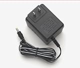 XM DELPHI ROADY SKYFI SKYFI2 ROADY2 HOME KIT A/C ADAPTER POWER CORD SA10066